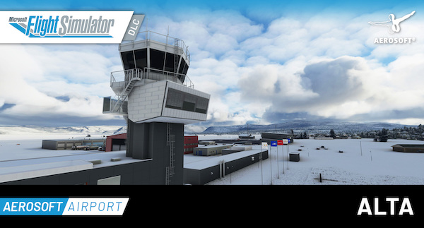 ENAT-Airport Alta (download version) AS15348