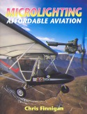 Microlighting, affordable Aviation 1861264127