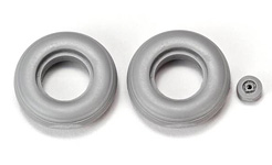 J2M3 Raiden weighted Tires sws05-M02