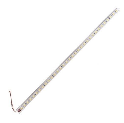 LED Strip 1m (1 pieces) Leds Strip