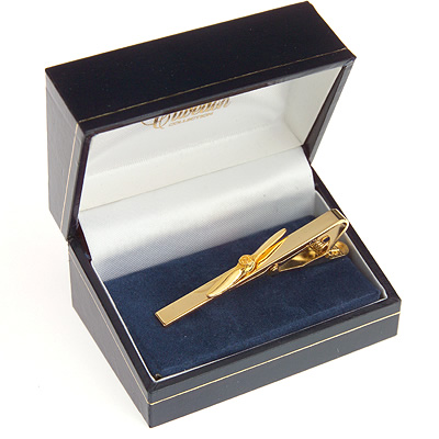 Clivedon Tie Bar propeller CTB-PROPELLER