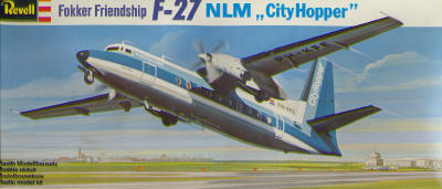 F27 (NLM/City Hopper) 0102