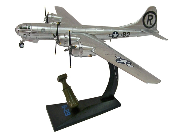 B29 Super Fortress USAF