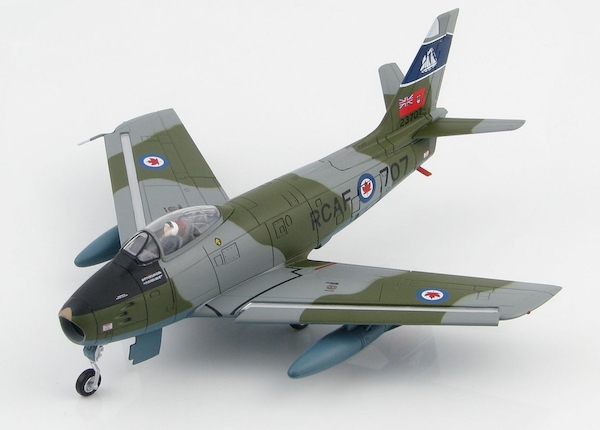 rcaf store