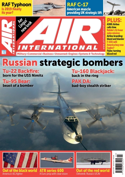 Air International Vol. 96 no 3 March 2019 002907474569303