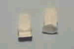 CAC CA18 Mustang Seat RRR72115