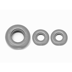 Horten Ho229 Weighted Tires Set sws08-M02
