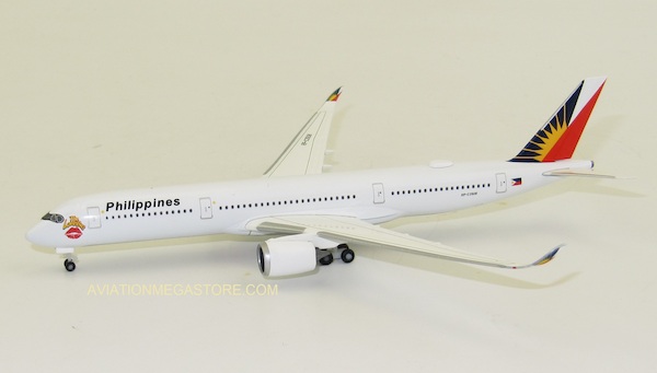 toy philippine airlines