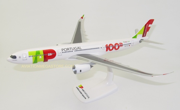 Airbus A330-900neo TAP Air Portugal
