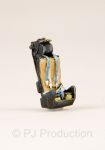 2x Martin Baker MK2 ejection seat (Meteor, Hunter, Canberra) 721204
