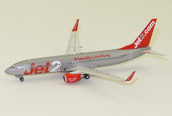 jet2 toy plane