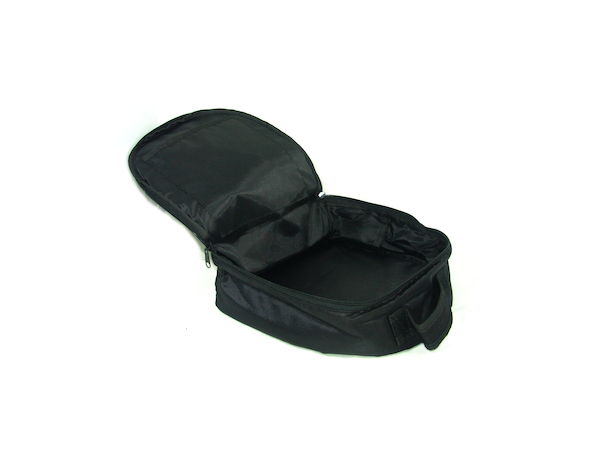 Headset Bag Single HEADSETB.NICE