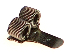 Pencilclip double PENCLIP C2