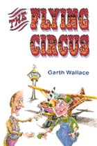 Flying Circus 0969732260