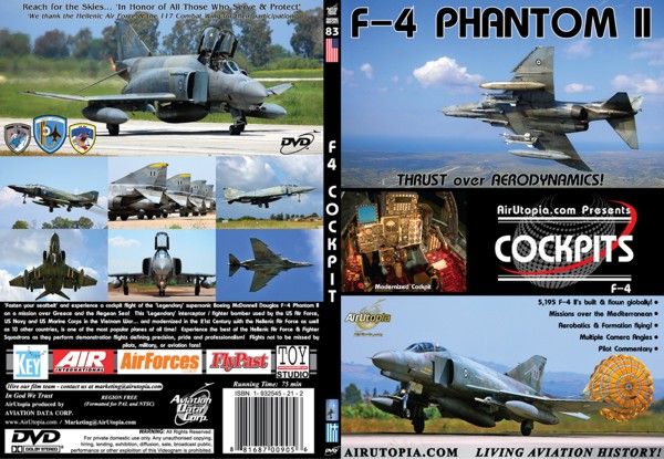 F4 Phantom II: Thrust over Aerodynamics ! 1932545212
