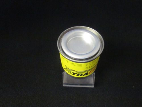 Aluminium (FS17178) X142
