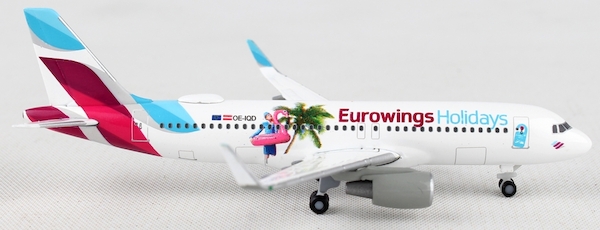 A320 (Eurowings