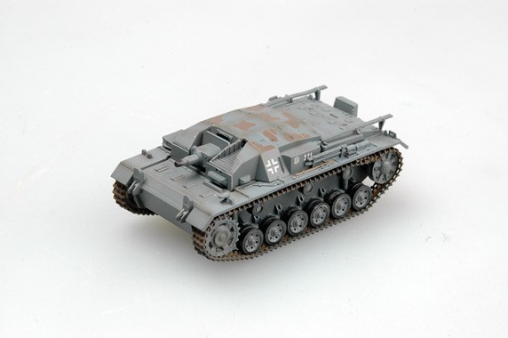 StuG Abt 226
