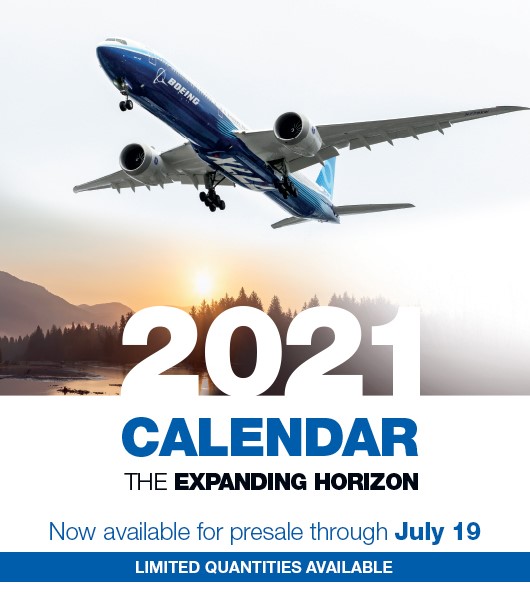 boeing-holiday-calendar-customize-and-print