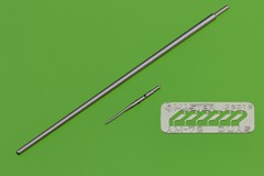 Mikoyan MiG-21F-13 (Fishbed C) - Pitot Tube AM-72-045