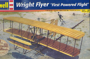 Wright Flyer