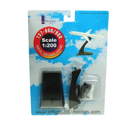 Display Stand B737-800 / 900 IFSTDNG73789