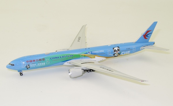 777