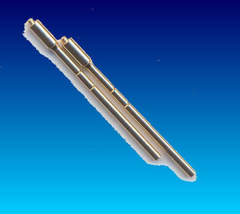 TA152 Wing cannon Barrels (Zoukei Mura) 320123