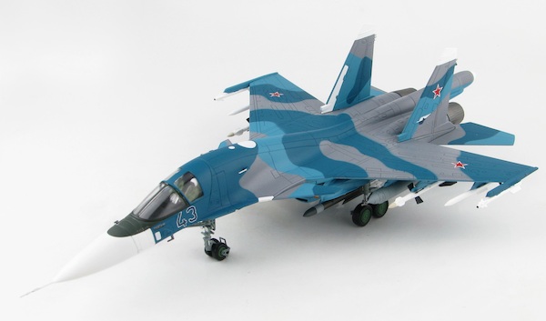 hobby master models