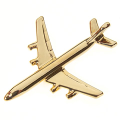DC8