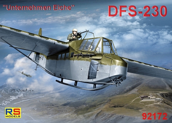 DFS230