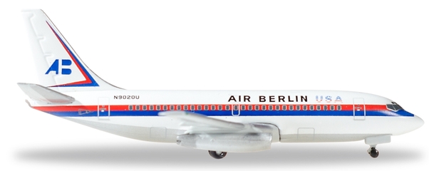 B737-200 (Air Berlin USA) N9020U 530453