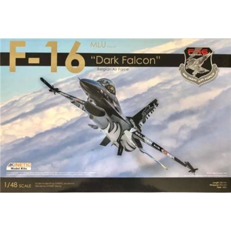 F16