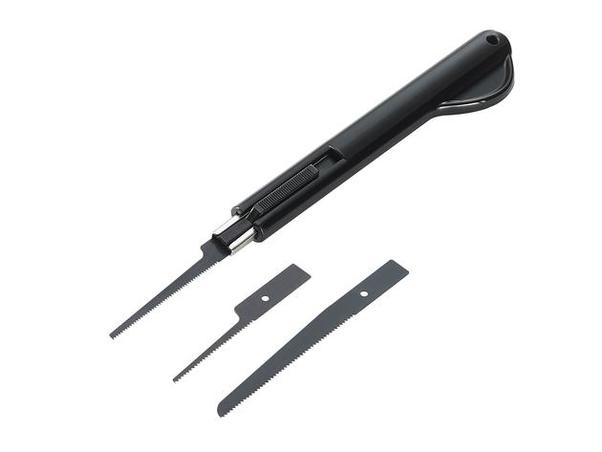 Precision Saw 39067