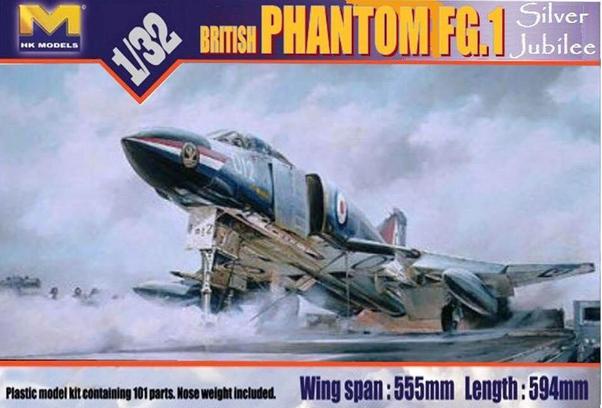 McDonnel Douglas Phantom FG1 (expected 2017!!) 01e11