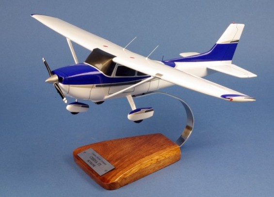 Cessna 172