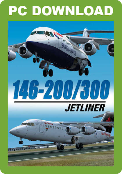 freeware weather radar gauge for fsx freeware weather radar gauge for fsx