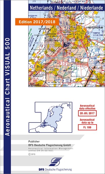 Visual 500 chart Netherlands 2017-2018 05-4-010-2017