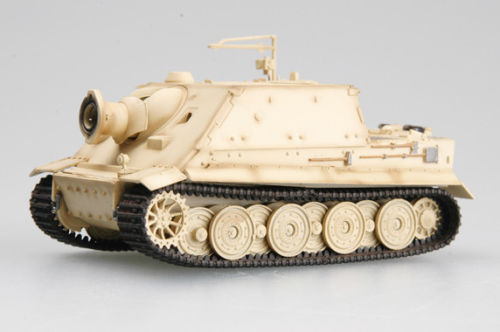 STURMTIGER PZSTUMRKP 1001 (SAND CAMOUFLAGE) EM36100
