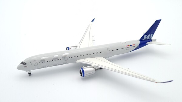 Airbus A350 900 Sas Scandinavian Airlines Aviationmegastore Com