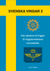 Fram Albatros till Viggen, en Flygplanmastares minnesbilder 9197160555
