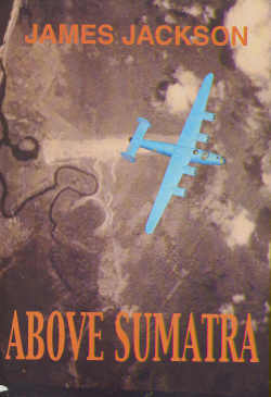 Above Sumatra 1553694910
