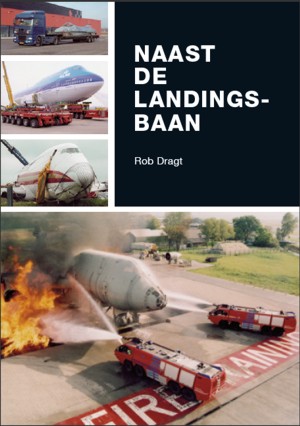 Naast de Landingsbaan 9789077948408