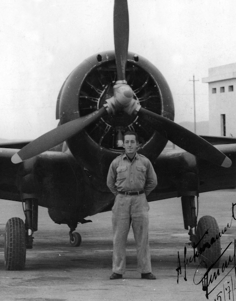 Curtiss Design 75 Hawk P-36 and International Derivatives (EXPECTED FEBRUARY 2021) 9788293450139