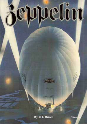 Zeppelin Vol2 1902207882