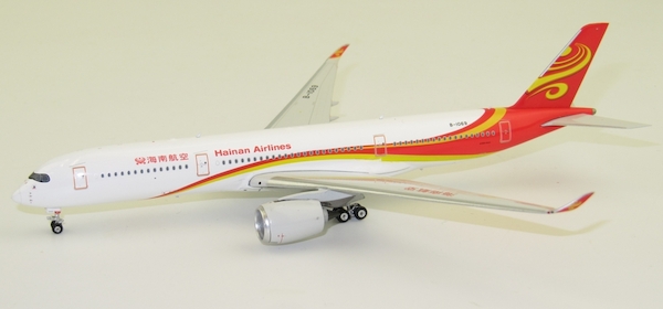 A350-900 (Hainan Airlines) B-1069 11500