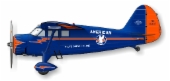 Stinson Reliant SR-9C (American Airlines) ARC48-014