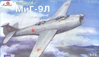 MiG9L 7243