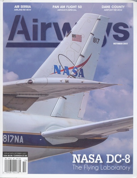 Airways: Oktober 2017 000928102238110