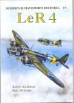 Lentorykmennti (Fighter regiment) 4 (LeR4) 95198751312